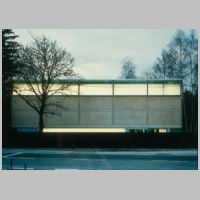 Herzog & de Meuron, Sammlung Goetz (1991-1992), München, architecture-history.org,2.jpeg